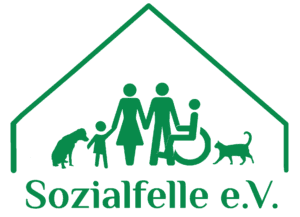 Logo Neu ev -