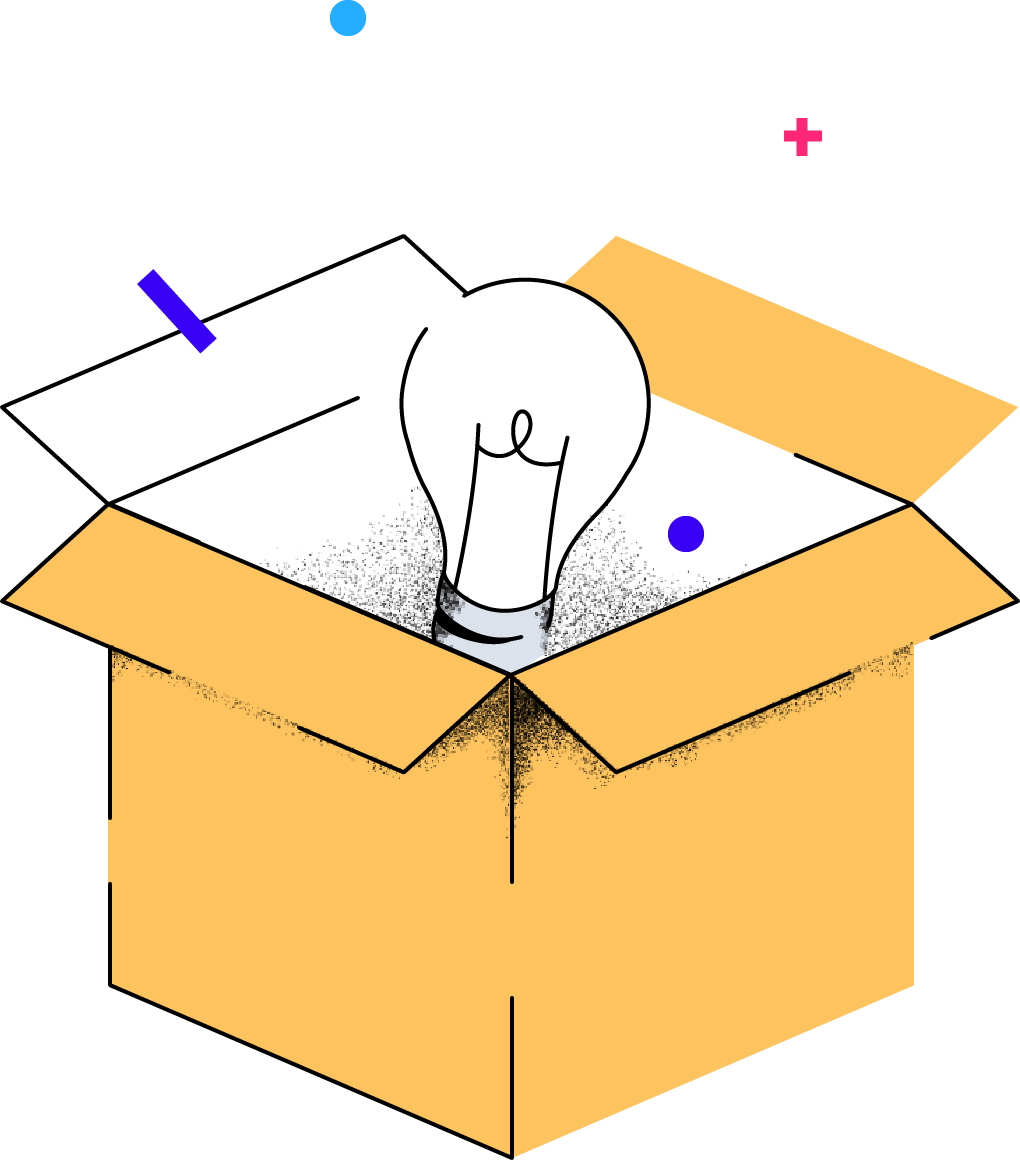 creative-marketing-17 creative marketing 17 -