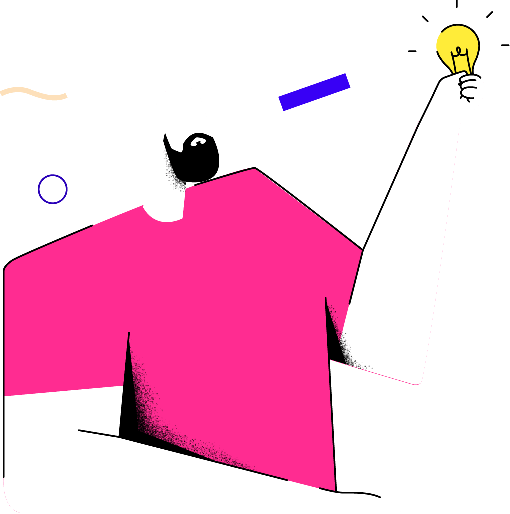 creative-marketing-7 creative marketing 7 -