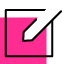 creative-marketing-icon-1 creative marketing icon 1 -