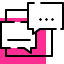 creative-marketing-icon-10 creative marketing icon 10 -