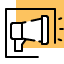 creative-marketing-icon-12 creative marketing icon 12 -