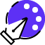 creative-marketing-icon-2 creative marketing icon 2 -