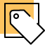 creative-marketing-icon-3 creative marketing icon 3 -