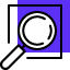 creative-marketing-icon-4 creative marketing icon 4 -