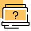 creative-marketing-icon-5 creative marketing icon 5 -