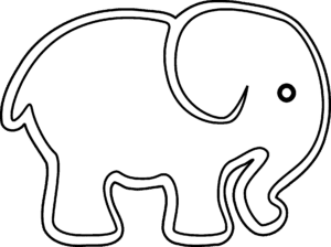 elephant-neu-sw2 elephant neu sw2 -