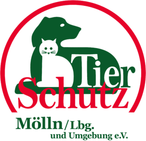 logo lbg weiss 2560 -