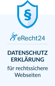 datenschutz siegel light vertical small -