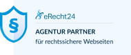 agentur siegel light horizontal small -