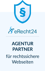 agentur siegel light vertical small -